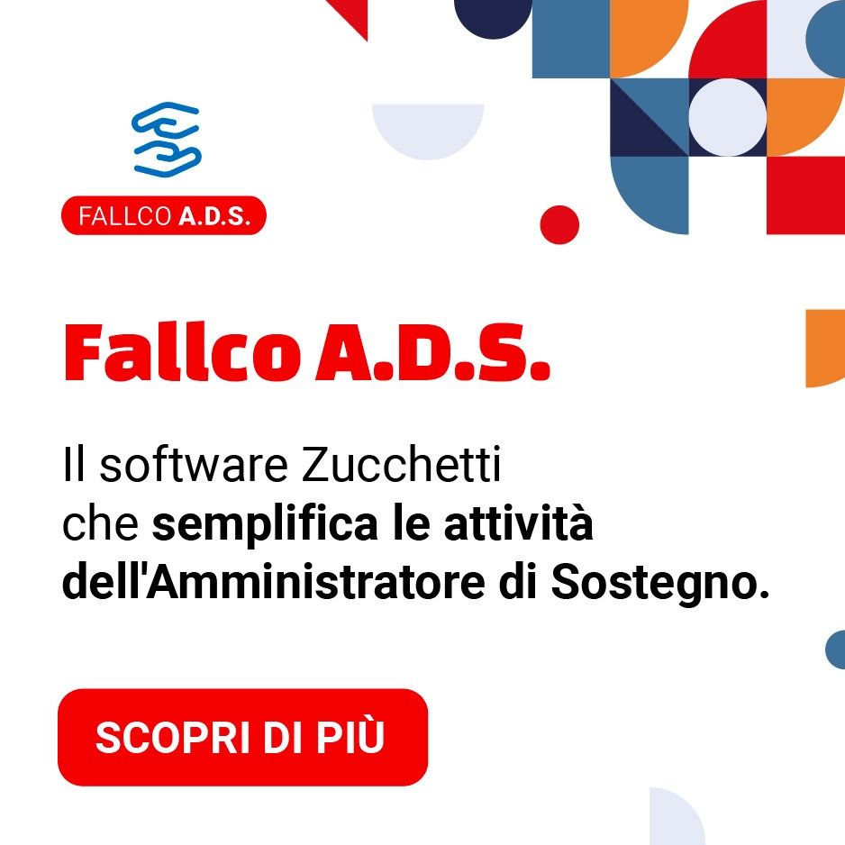 Fallco ADS